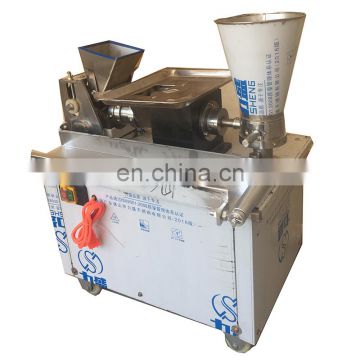 220V india samosa making machine with large capacity