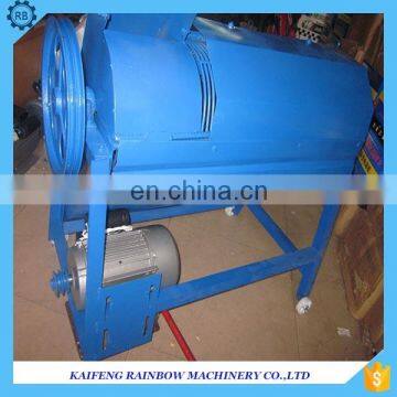 Multifunctional Best Selling Almond Peel Machine apricot/ almond pulp/ flesh separating machine