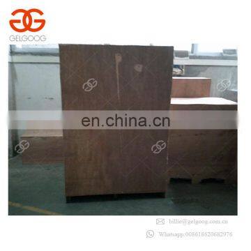 Stainless Steel Pasta Noodle Extruder Making Equiment Rice Vermicelli Making Machinery photo-6