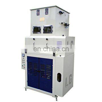 China Best Quality Rice Husking Machine / Paddy Husker Machine photo-2