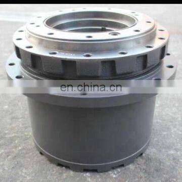 185-8528 Excavator 312B Travel Gearbox