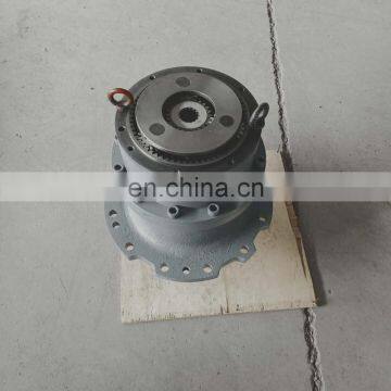 Excavator EX210-5 Gearbox EC210-5 Swing Reducer