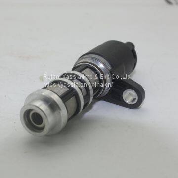 750i - 4.4L 2009-2015 11368605123 VVT Sensor photo-4