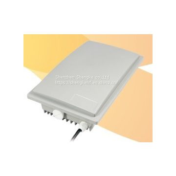 RFID 2.4GHz Active Reader