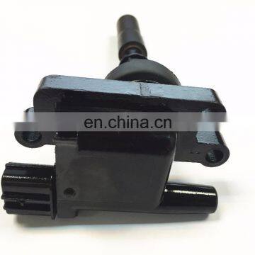 Ignition Coil for Mitsubishi Pajero OEM# DSC-400/MD363552/MD362907 photo-4
