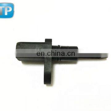 Air Temperature Sensor OEM 068905379A  06B905379A   068 905 379 A  06B 905 379 A