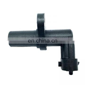 Camshaft Position Sensor OEM 39180-03000 3918003000 photo-3