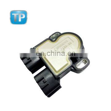 Throttle Position Sensor TPS  OEM SERA486-06