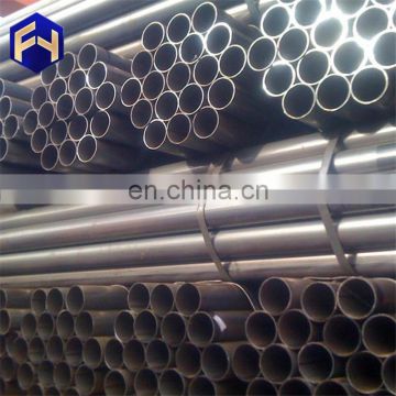 Professional astm steel pipe with great price