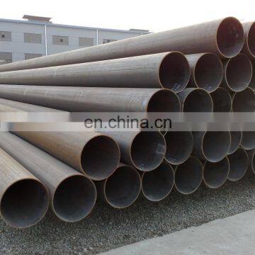 astm a56 steel pipe