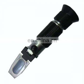 GEM1 Hand-held Gem refractometer