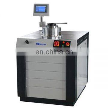 BTP-60 cup depth tester