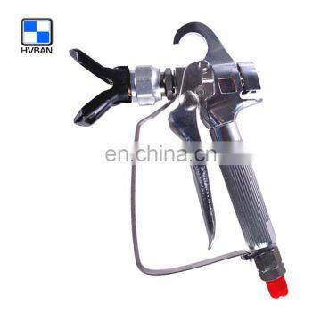 HB-133 Airless paint Spray Gun, HVBAN Spray Gun,For All Brand