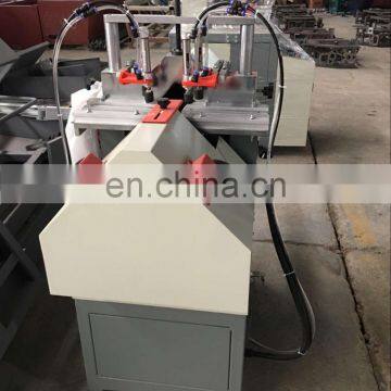 Ex-factory Price PVC Glass Bead Profile Cutting Saw photo-5