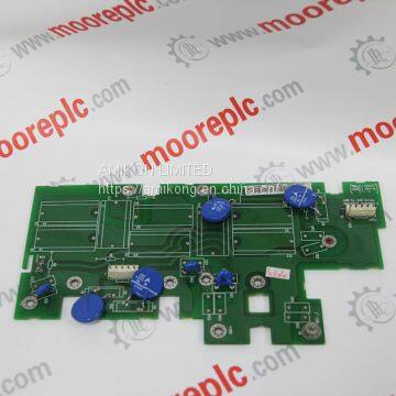 ABB DI724F 3BDH000374R0001 Digital input module