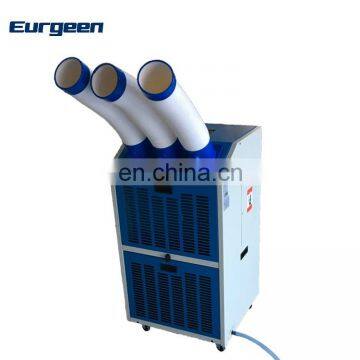 18000BTU Portable Air Conditioner for Industrial