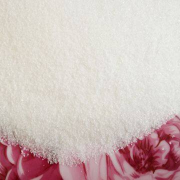 Super Water Absorbent Material Raw Materials For Diaper Making photo-2