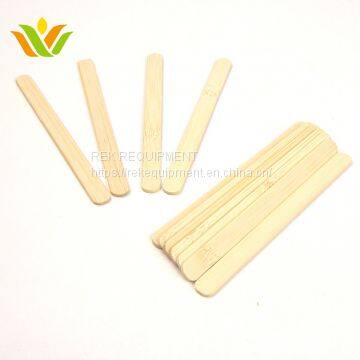 Custom logo popsicle ice cream sticks, ice cream stick wooden ice stick  Whatapp/wechat 008613824555378