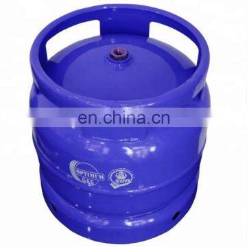 Small LPG Gas Cylinder 50Kg Composite Lpg Gas Cylinder Price
