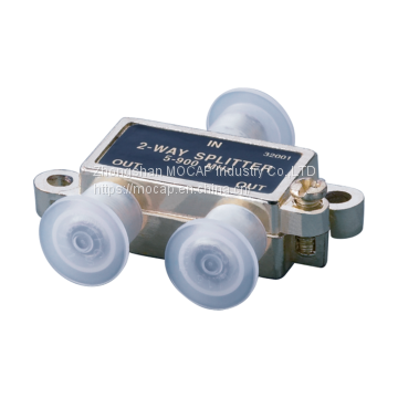 Plastic Anti Dust Pipe Flanged End Protection Cap for Straight NPT UNF Metric Threads photo-3