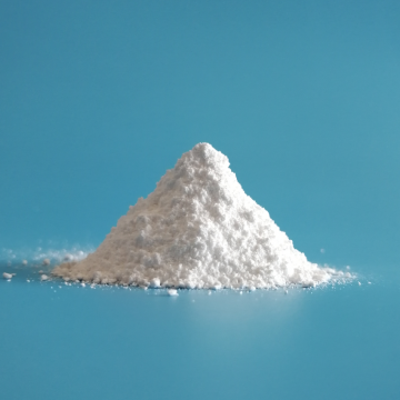 94%min calcium chloride anhydrous white powder