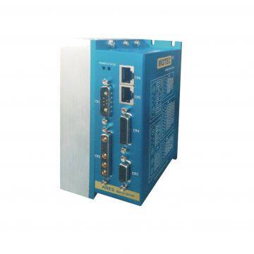 ARES Intelligent DC Servo Drive 15A/20A photo-3