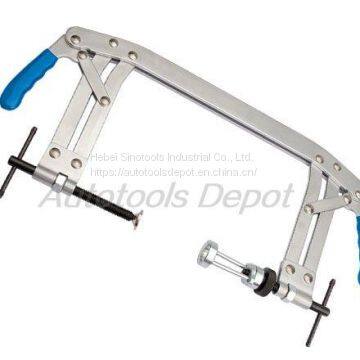  valve Spring Compressor