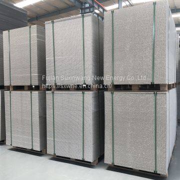 PP hollow plastic concrete forms for construction