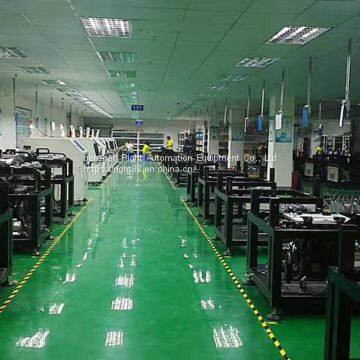 Fully Automatic Laser Marking Machine photo-3