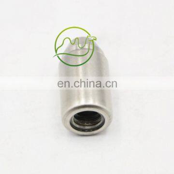 Diesel Fuel Nozzle 8M1584 With Best Price photo-4