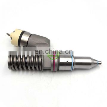 High-quality Injector 10R-0725 10R0725