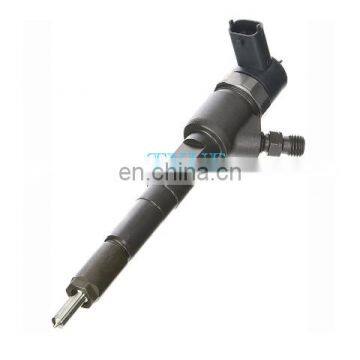 Selling  High Quality Diesel Fuel Injector 295700-0560