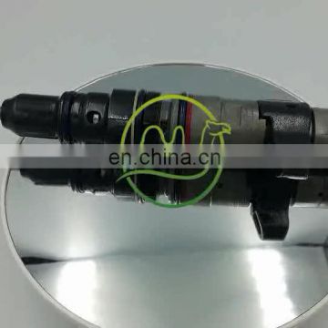 Selling  High Quality Diesel Fuel Injector 235-5261 For C7