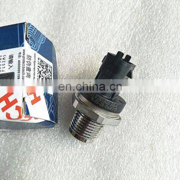 Pressure Sensor 0281006364 genuine