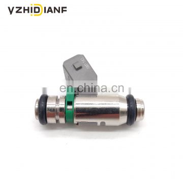 High Quality Injection IWP143 Nozzle Auto Valve For Renault Thalia Megane