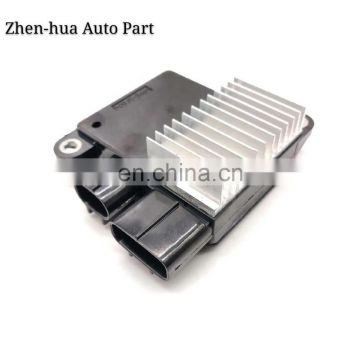 High Quality 89257-26020 8925726020 Cooling Fan Computer for Toyota