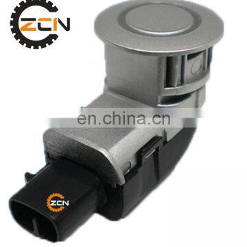 89341-33090-BO   Parking Sensor