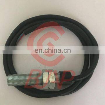 Foton Vehicle Speed Sensor T75205098 T75205092 T752030012 T65204029