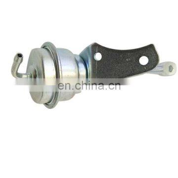 BJAP K16 Turbocharger valve  Turbo Regulator Valve