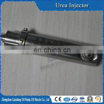 c5309343 Diesel fuel urea injector 5309343