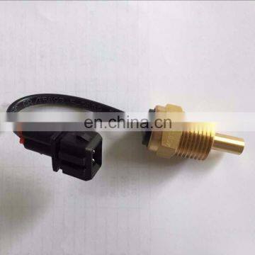 4061391 NT855 lm35 water temperature sensors 0-10v