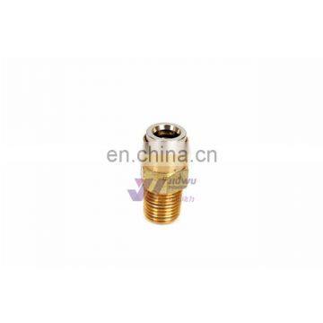 CXZ51Q 6WF1 Jiuwu Power Original Connector Of Steam 1-09660963-0