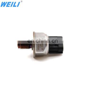 Delphi genuine Fuel Rail Pressure Sensor for Mitsubishi L200 OEM 55PP05-01 55PP0501 1465A034