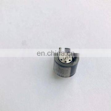 Common Rail Injector Control Valve 28440421 photo-6