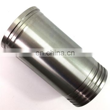 C6121 D6114 Diesel engine spare parts cylinder liner 1105800