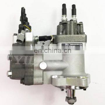 Original  Diesel Fuel Pump   4902732 4902731 4088866 4921434