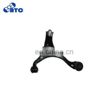 Control Arm FOR 51350-S5A-A30 RH 51360-S5A-A30 LH