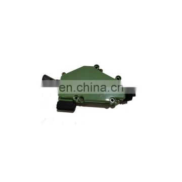 OEM 7D0959781A DLA545 255959781 701959783A 255959783A Front left and right 12v door lock actuator motor