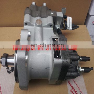 Original/Aftermarket QSZ13 ISZ13 diesel fuel pump 3973228 4921431 2872191 3900523 2872930 3977327 3975927 5264248 365521