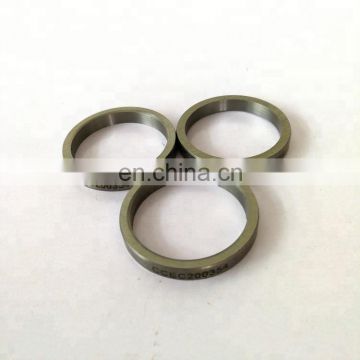 4D95 6D105 Diesel engine Valve Seat 6142-11-1410 6142-11-1420 6143-11-1440 For Komatsu